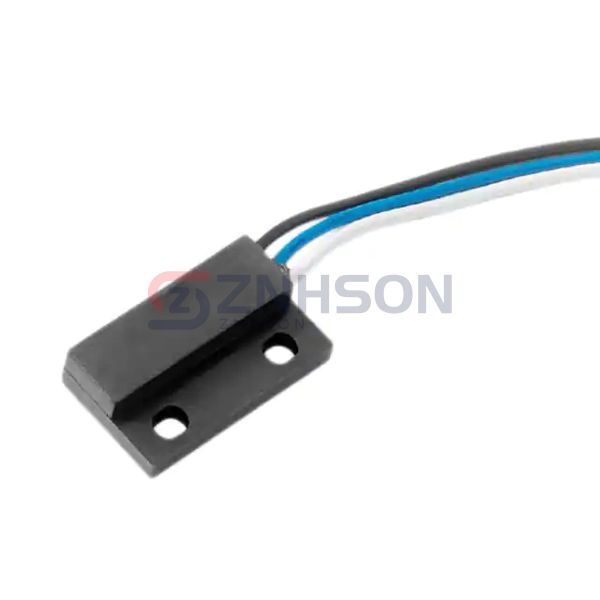 59140-3-V-05-F Preview