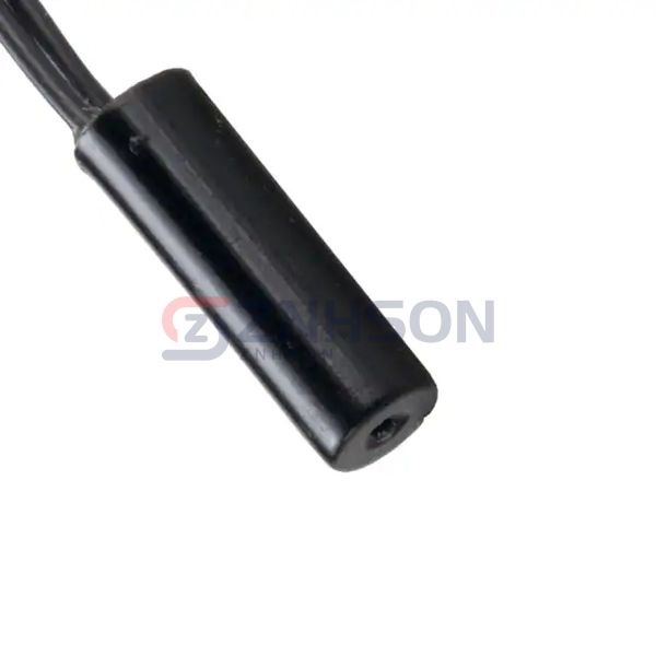 59010-1-S-05-D Preview