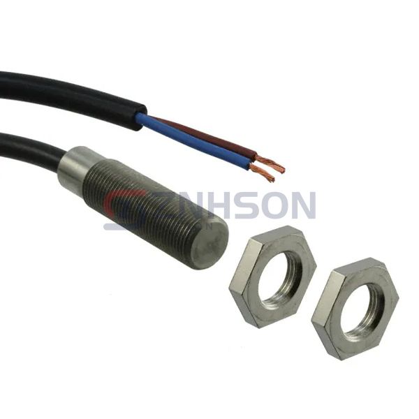 59075-2-U-01-A Preview