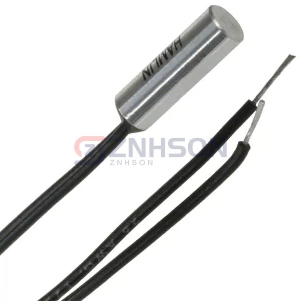 59021-1-S-05-A Preview