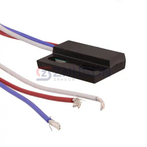 59135-3-T-04-A Preview