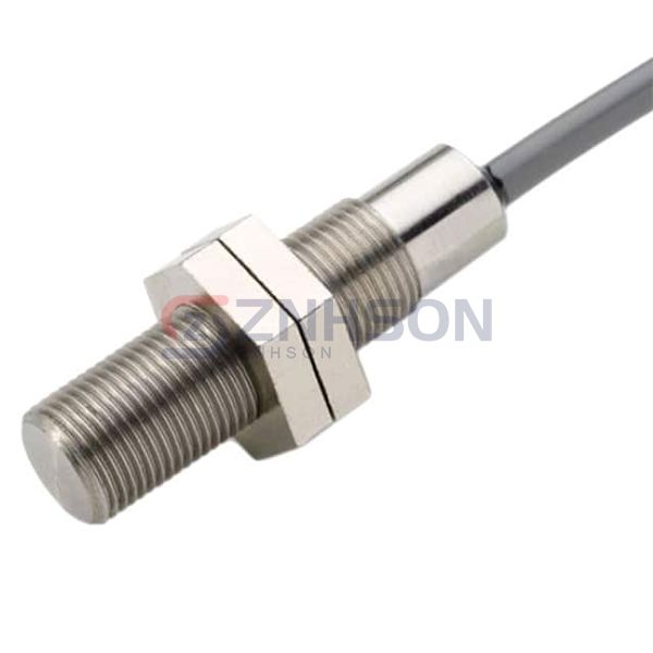 59075-4-T-05-C Preview