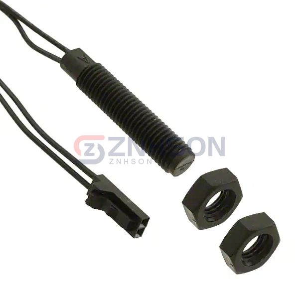 59065-4-U-01-D Preview