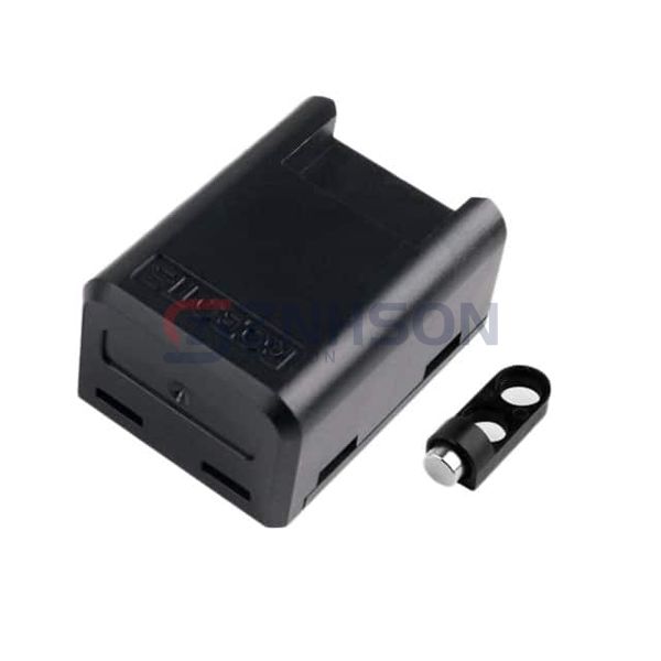 902-0093-000 Preview