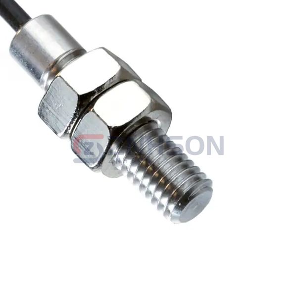 59060-1-S-01-C Preview