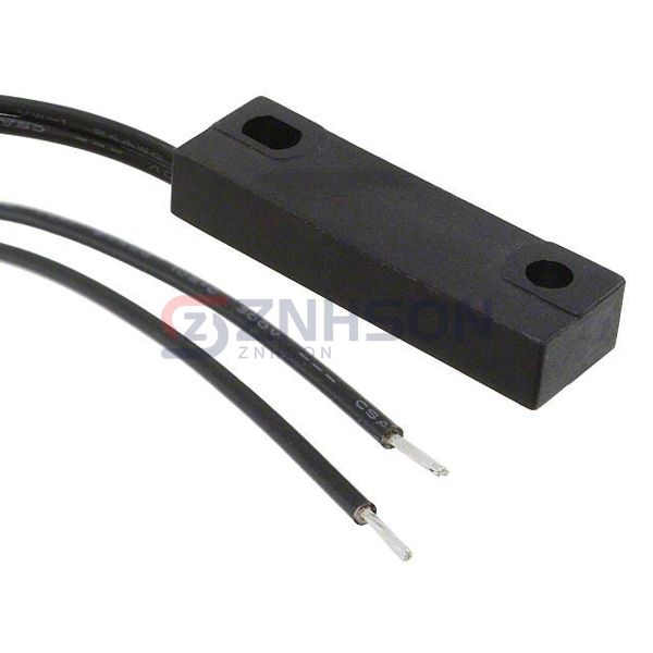 MK26-1A66B-500W Preview