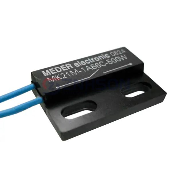MK21-1A71C-500W Preview
