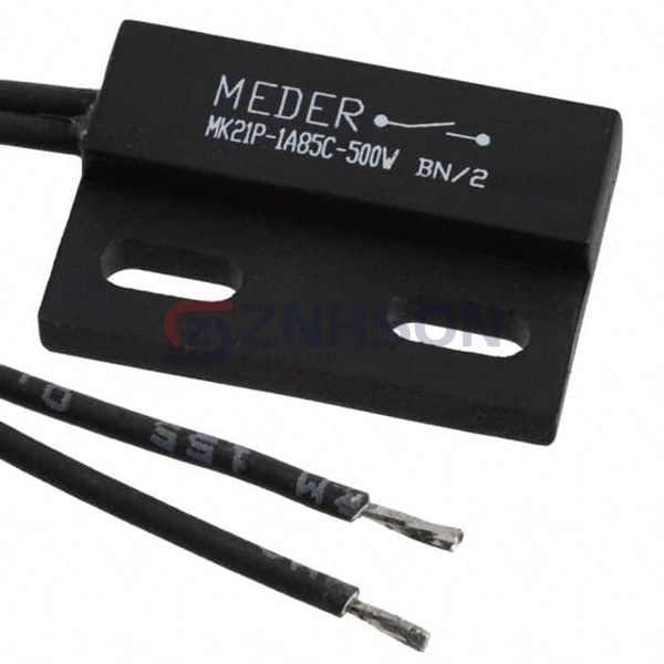 MK21P-1A85C-500W Preview