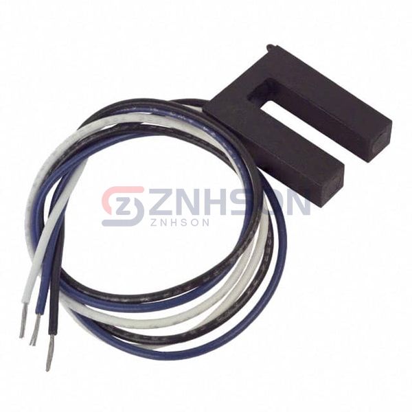 59085-3-T-05-F Preview