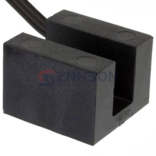 59090-3-T-01-A Preview