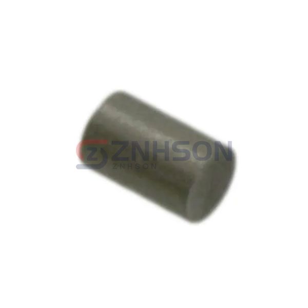 SMCO5 1.9X3MM Preview
