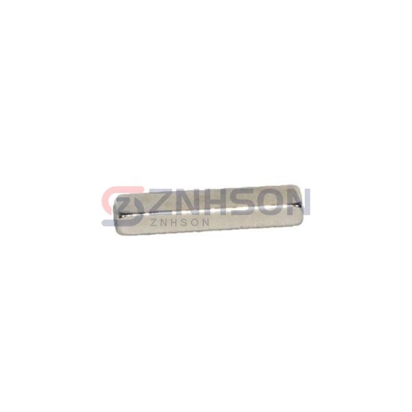 YB-103-1 Preview