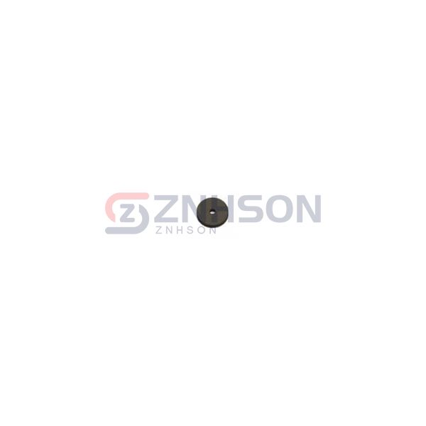 G22-A-0945-75-064 Preview
