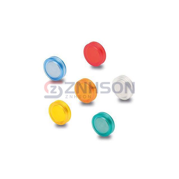 502975 Preview