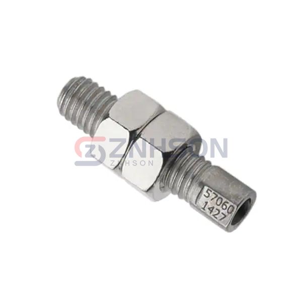 57060-000 Preview