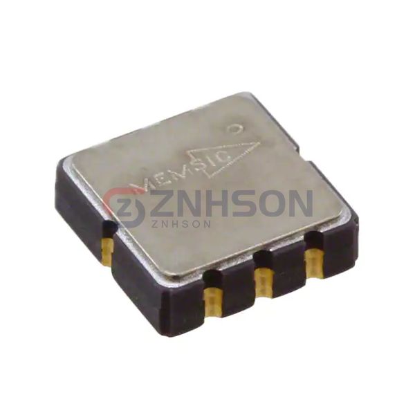 MXR7305VF Preview