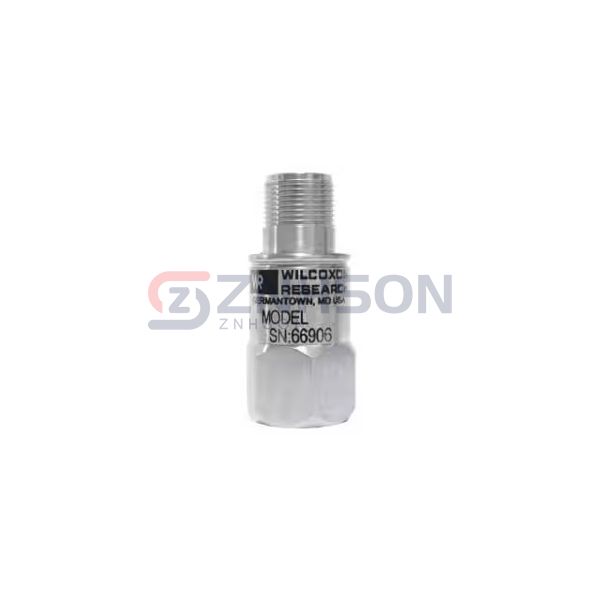 786LF-250 Preview