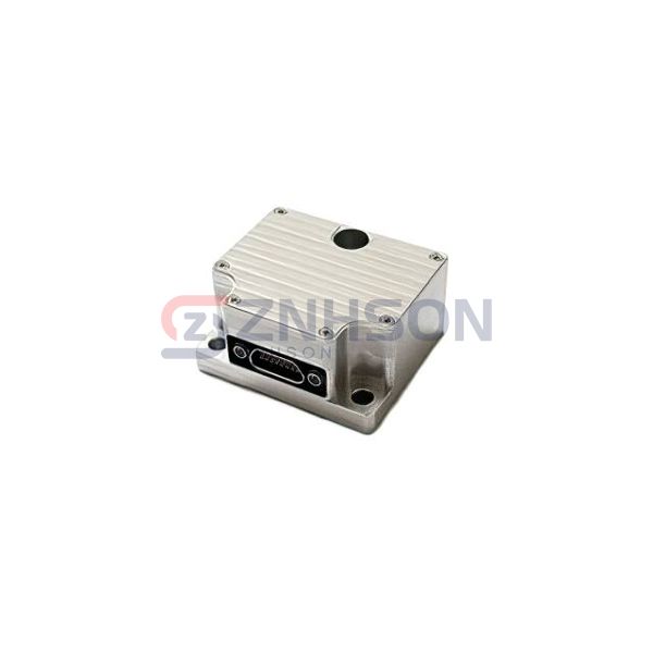 ER-3MG-303 Preview