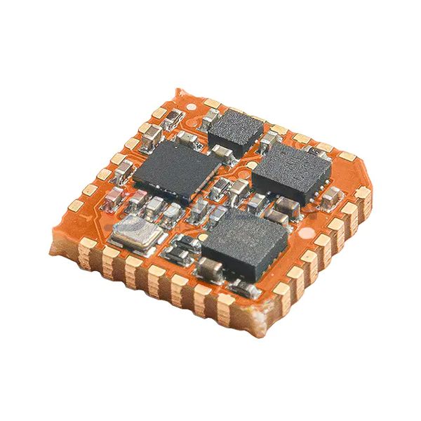 MTI-7-0I Preview