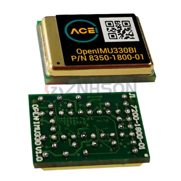 OPENIMU330BI Preview