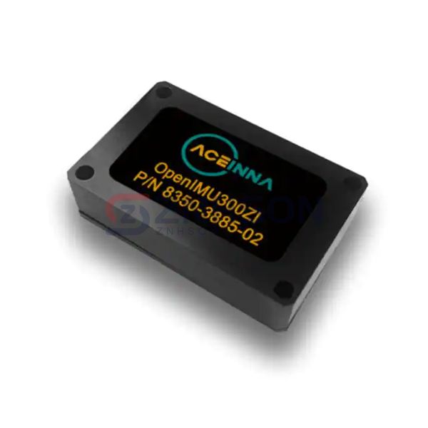 OPENIMU300ZI Preview