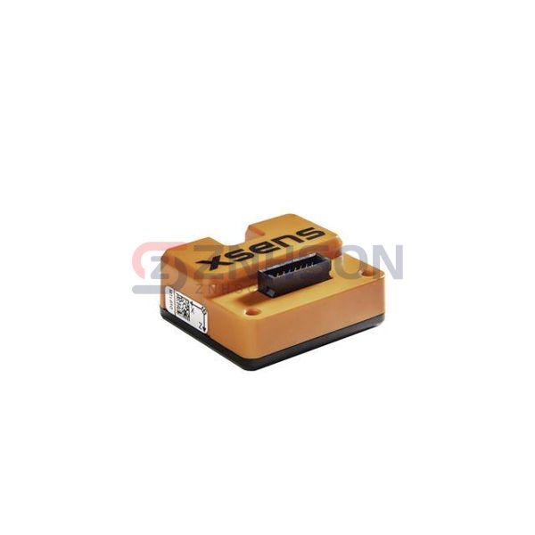 MTI-610-2A Preview