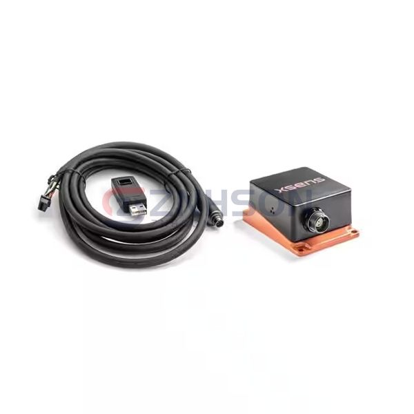 MTI-630R-2A-SK Preview