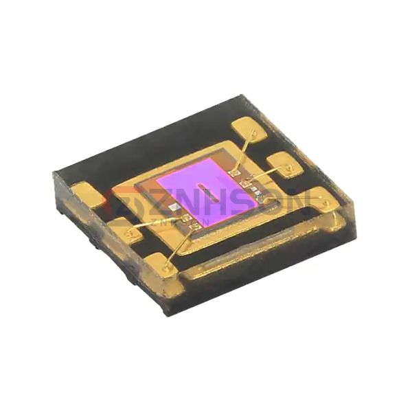 VEML6035 Preview