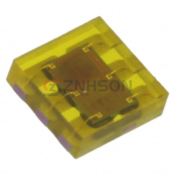 TSL26713FN Preview