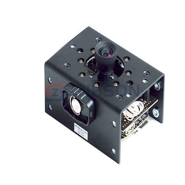 DME 635-002-50/17M/BP860NM Preview