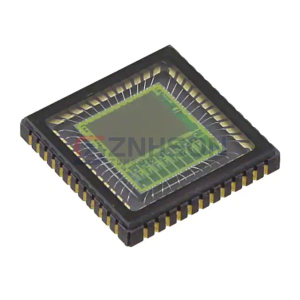 CYIL1SM0300AA-QDC Preview