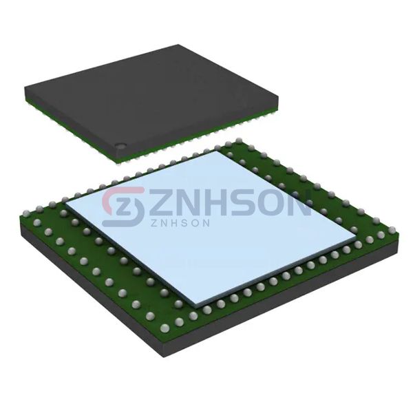 OPT8241NBN Preview