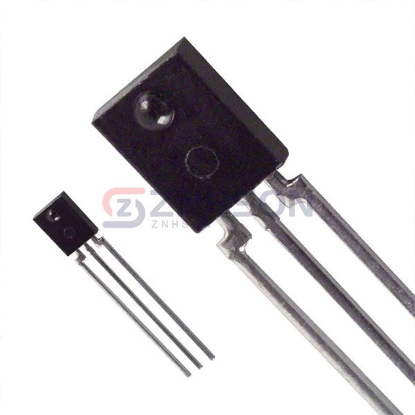 SDP8304-301 Preview