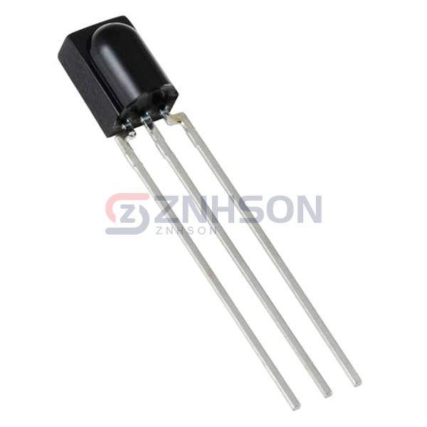 NTE31000 Preview
