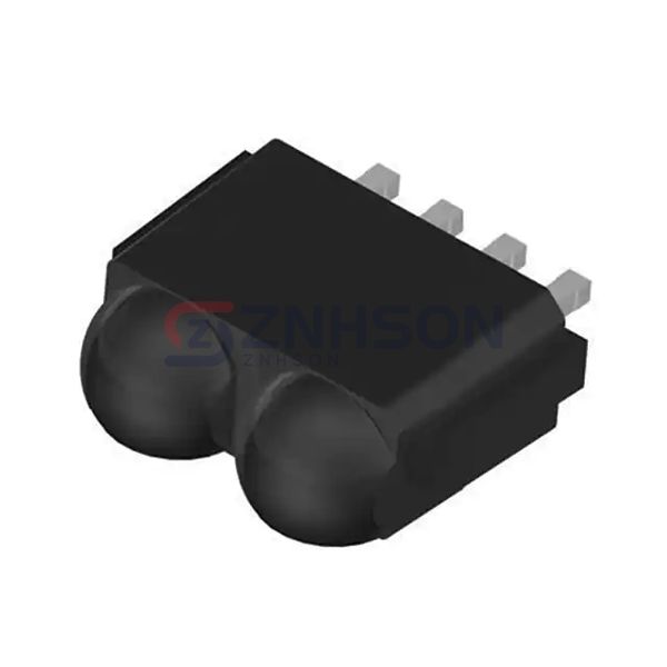TSOP39533TR1 Preview