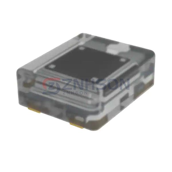 MICROFC-10010-SMT-TR1 Preview
