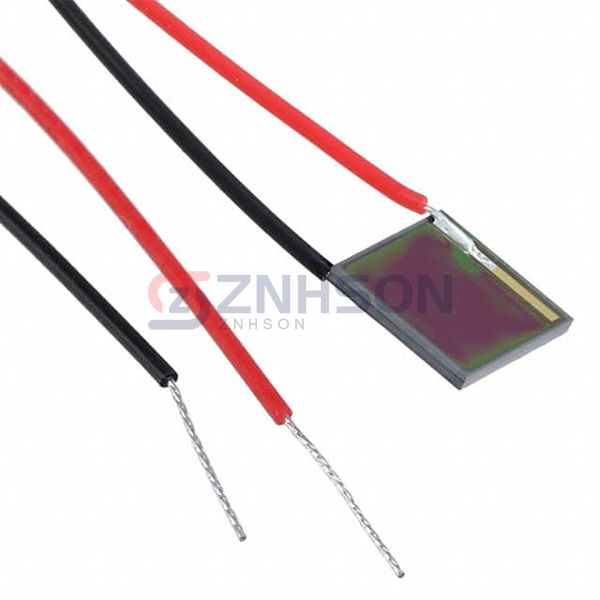 SLSD-71N200 Preview