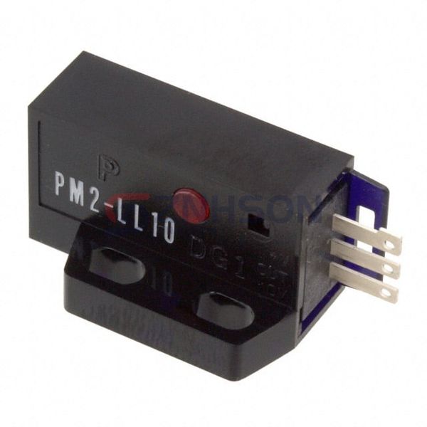 PM2-LL10 Preview