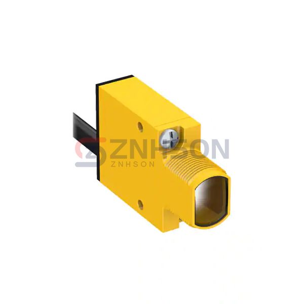 SM312LVMHS Preview