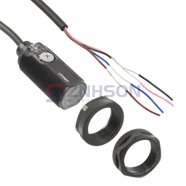 E3FA-BN12 2M Preview