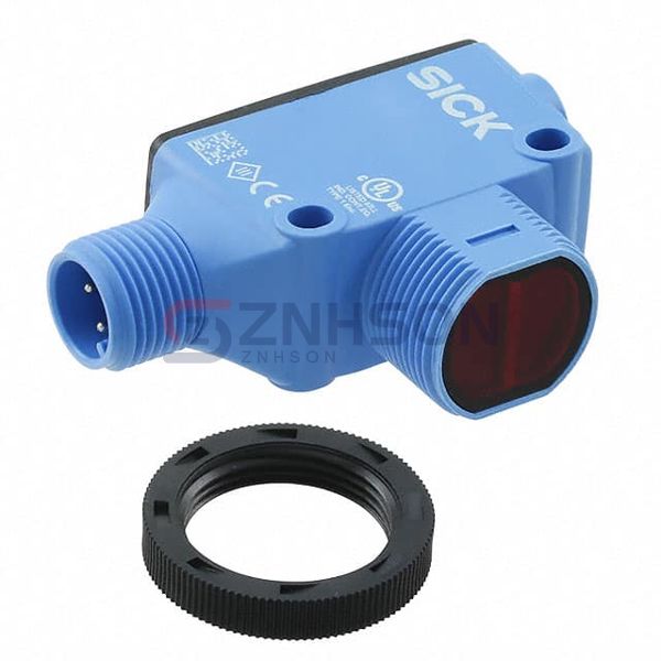 HL18G-P4A3BL Preview