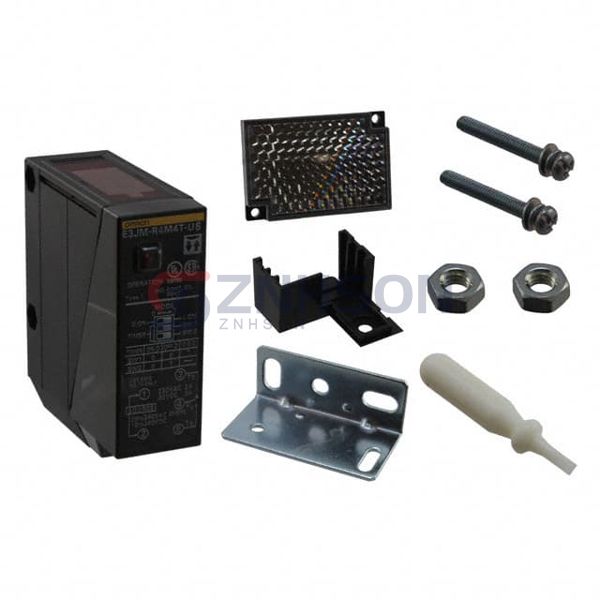 E3JM-R4M4-US Preview