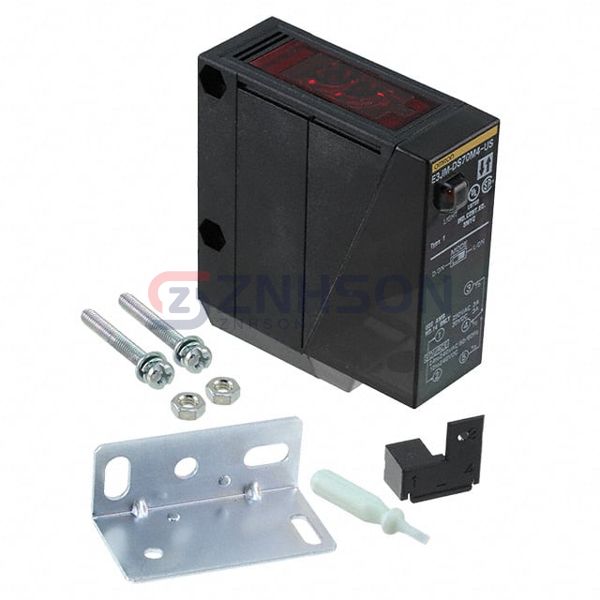 E3JM-DS70M4-US Preview