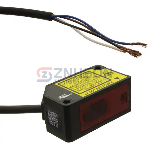 HG-C1050L3-P Preview