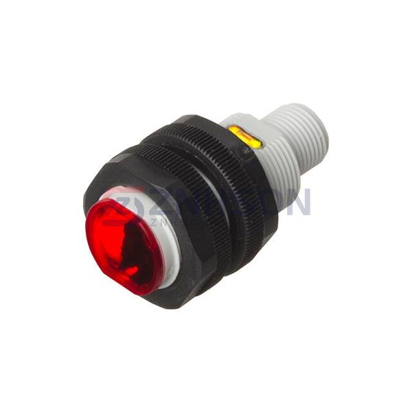 PA18CAT20PAM1SA Preview