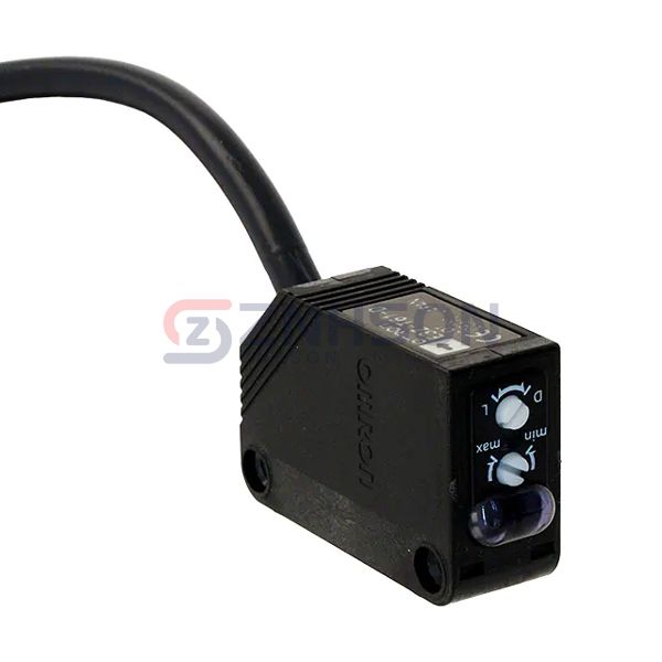 E3Z-T61-D-M1J 0.3M Preview