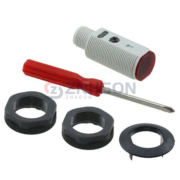 PA18CRP40PAM1SA Preview