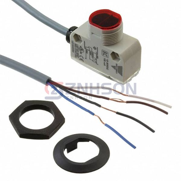 PH18CND10NASA Preview