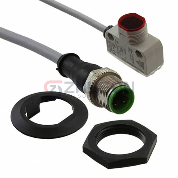 PH18CNR65PAT1SA Preview