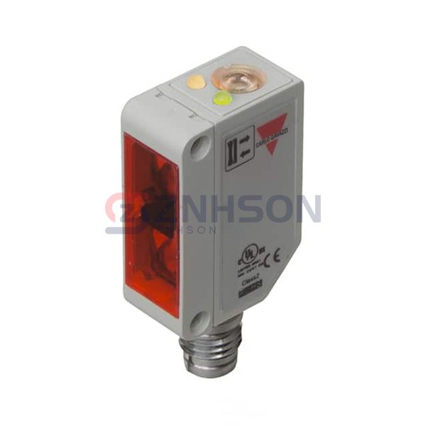 PD30CND10PPM5RT Preview